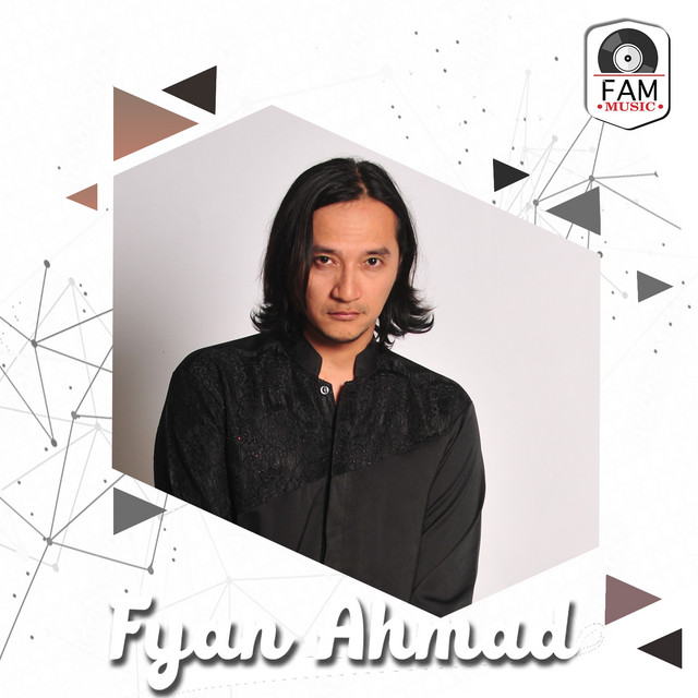 Matador Fighting Club - Single by Fyan Ahmad | Spotify