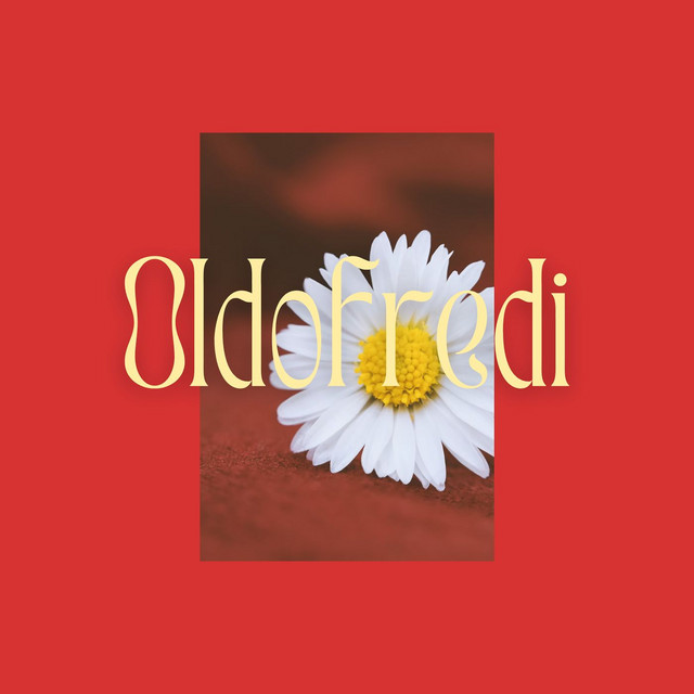 Nada cover art