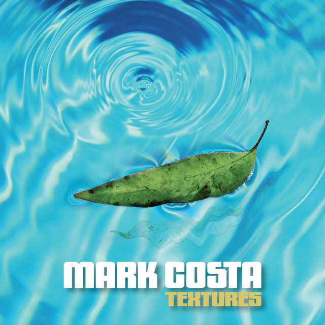 Mark Costa