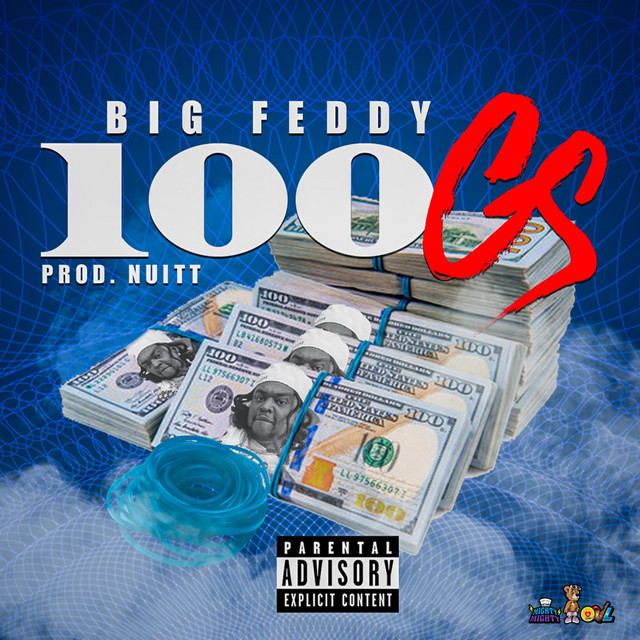 100 Gs