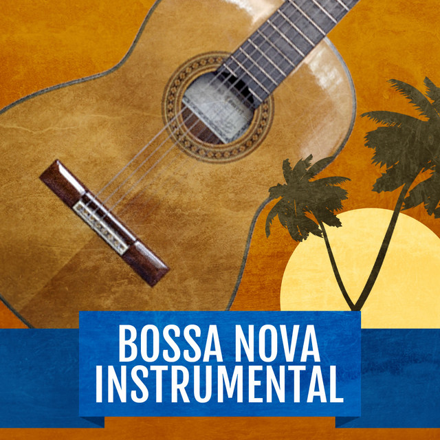 洋楽 Nossa Orquestra LP Bossa Nova Bossa Nova Instrumental - Album by Paco Nula | Spotify