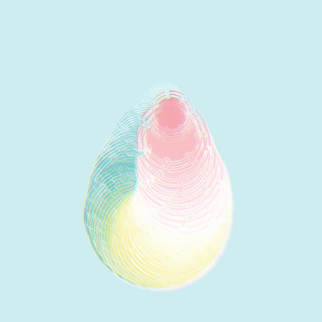 /snowdrops/ cover art
