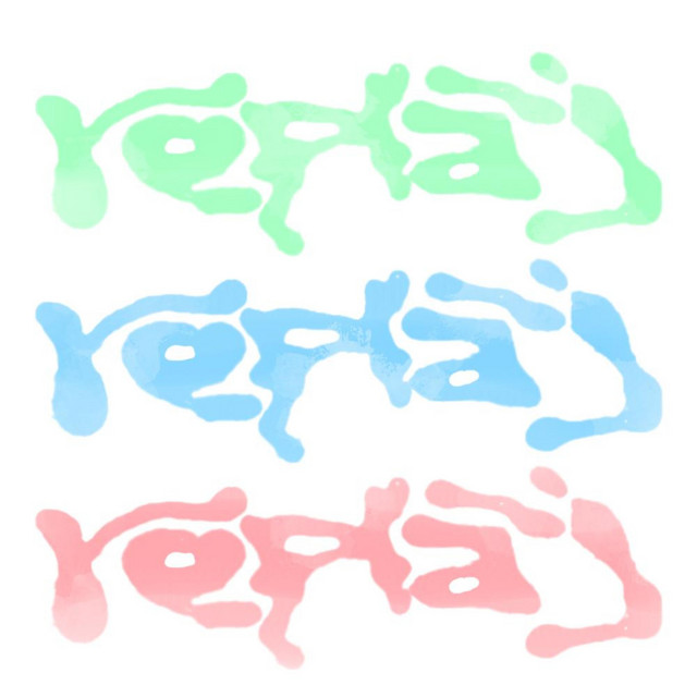 replay cover art