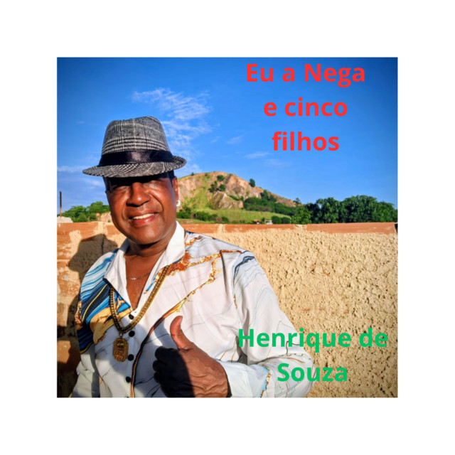 Henrique De Souza