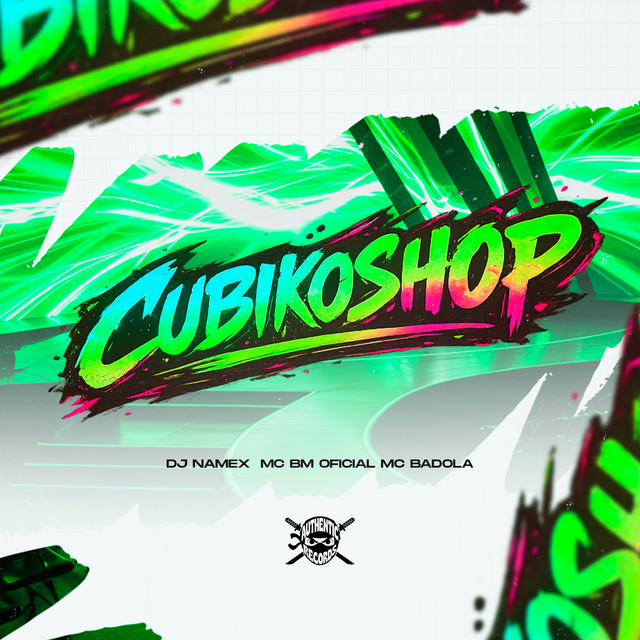 Cubikoshop