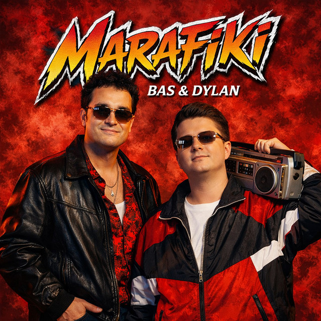 Marafiki