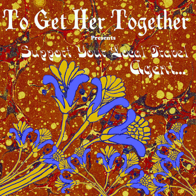 To Get Her Together Photo