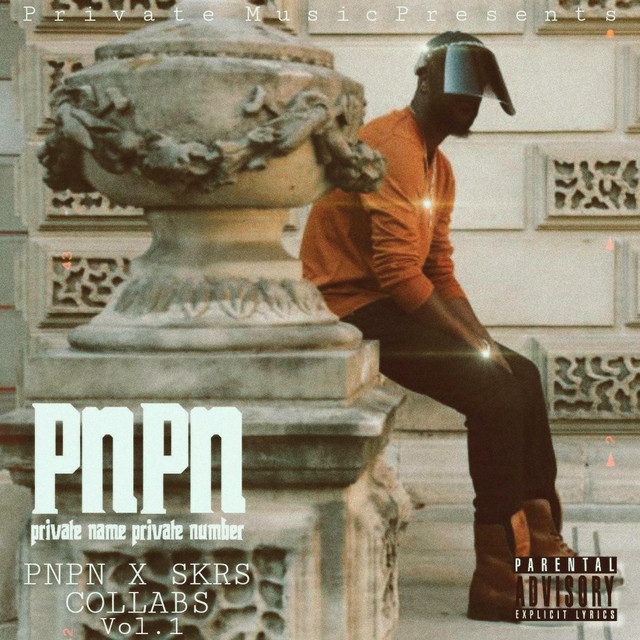 Legend cover art