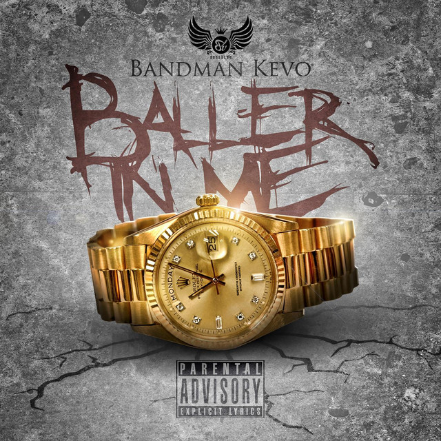 Baller in Me