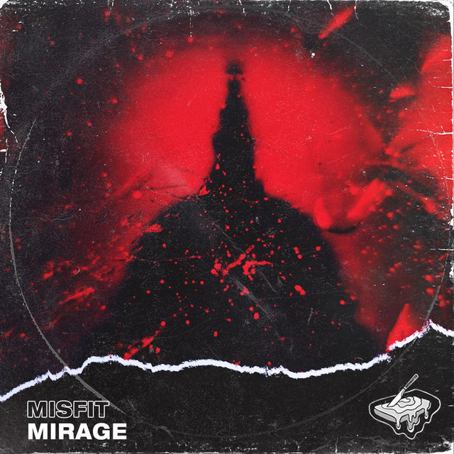 Mirage