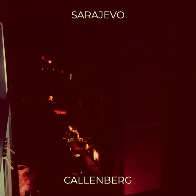 Callenberg