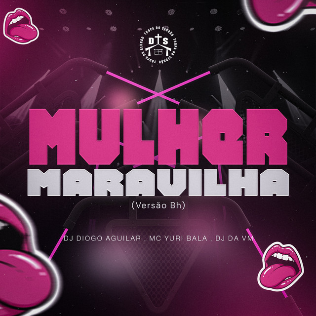 Mulher Maravilha
