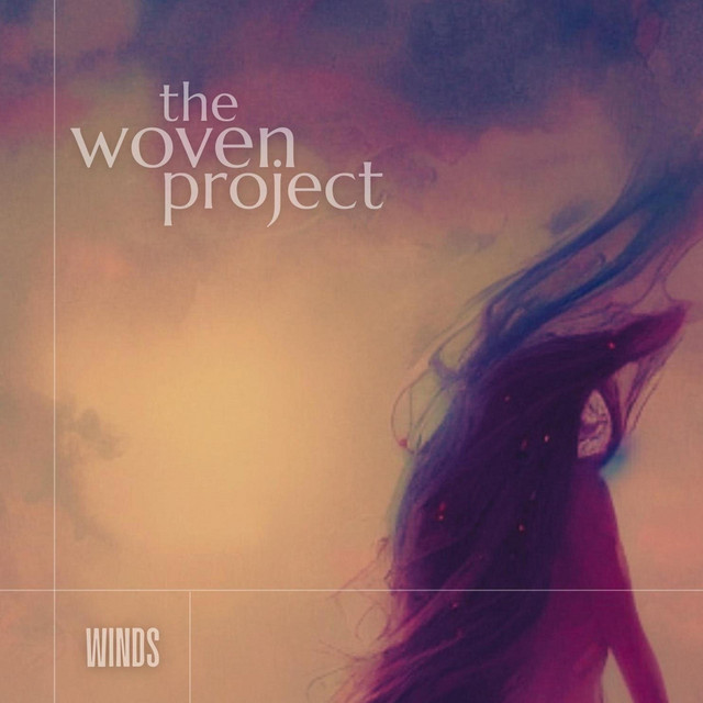Winds