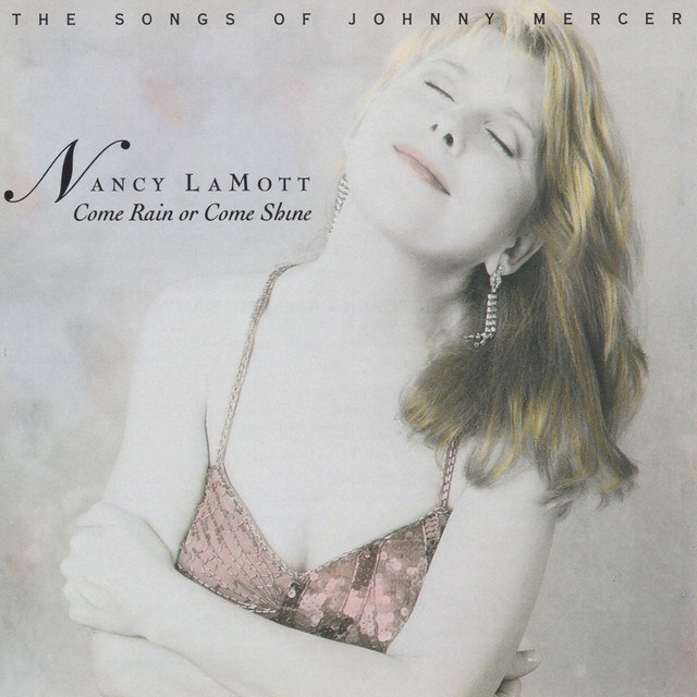 Come Rain Or Come Shine cover art