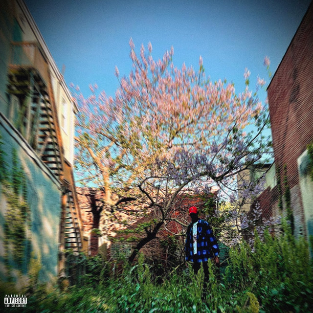 Magic Hour - Single by Sam Lans! | Spotify