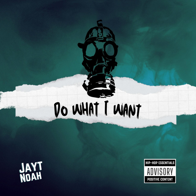 Do What I Want - Single by Jayt | Spotify