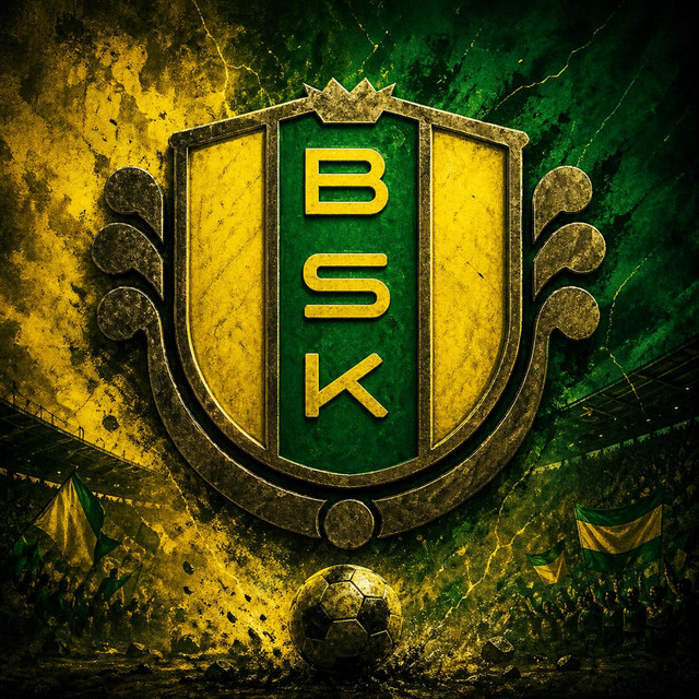 BSK