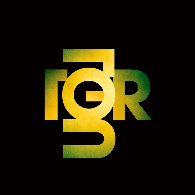 A Partial Print (Deluxe) cover art