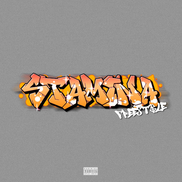 STAMINA FREESTYLE