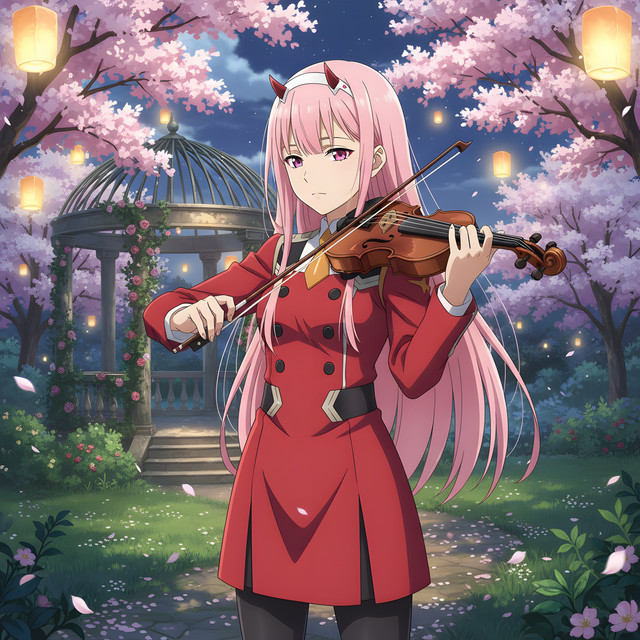 Hikaru Nara - Single by NSZX | Spotify