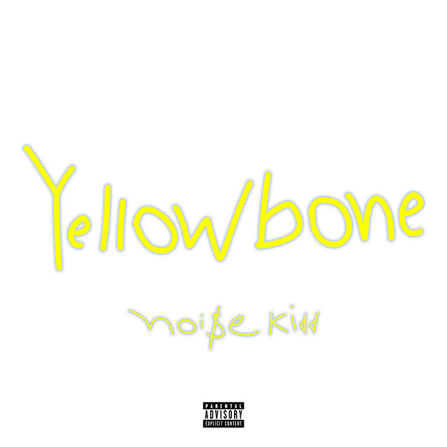 Yellowbone