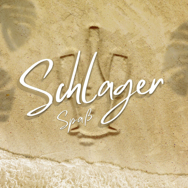 Sie sagte doch sie liebt mich (feat. Florian Silbereisen)