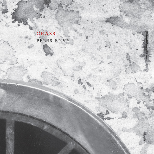 Systematic Death - song and lyrics by Crass | Spotify