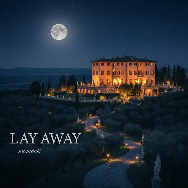 Lay Away