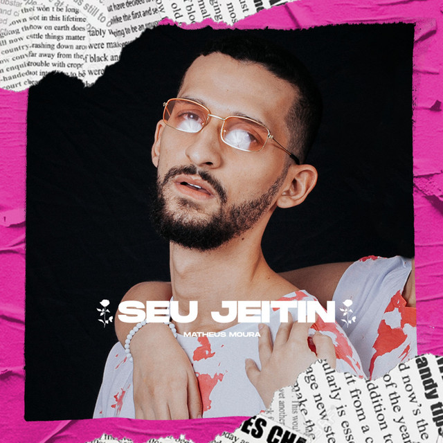 Seu Jeitin