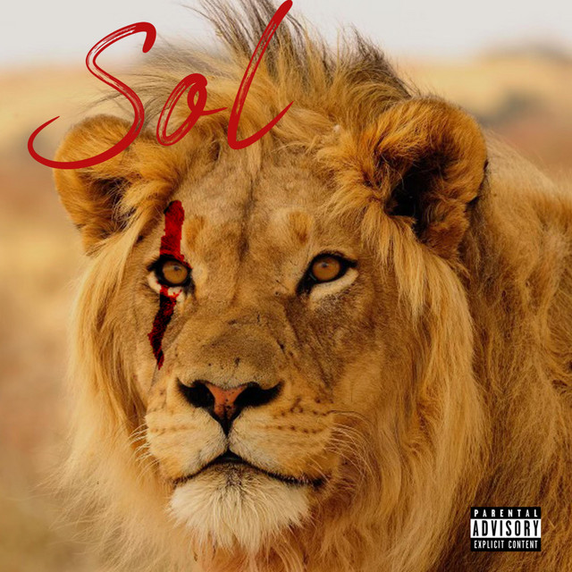 Scar's Theme cover art
