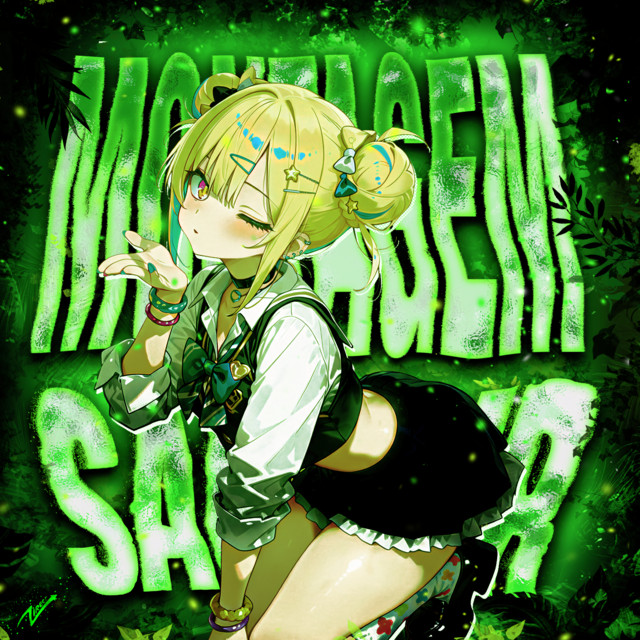 MONTAGEM SACUDIR