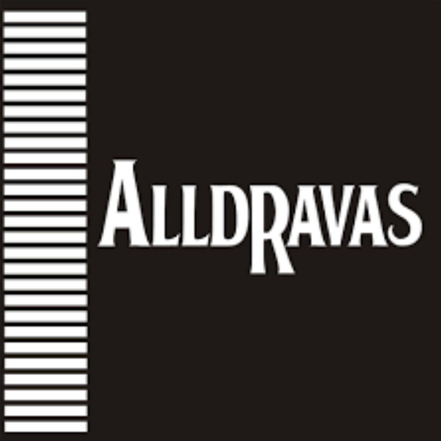 Alldra Photo
