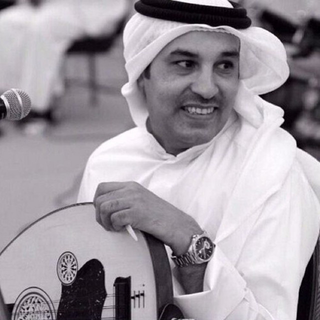 منوعات جلسات cover art