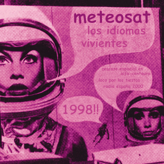 Los Idiomas Vivientes