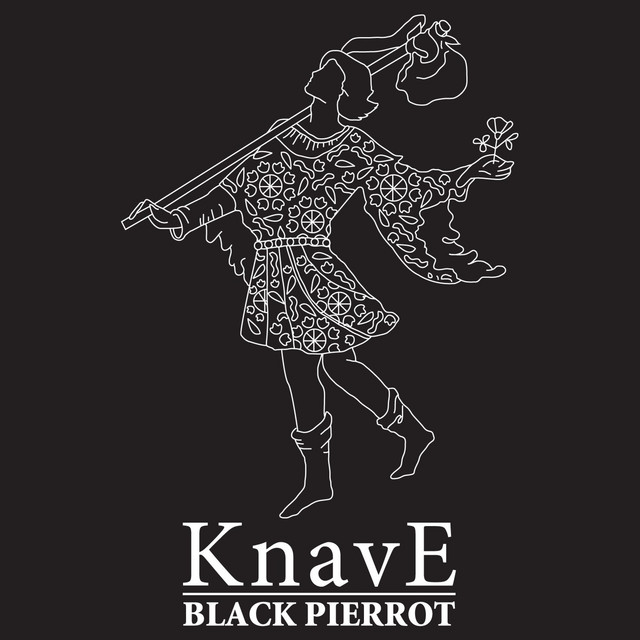 Knave
