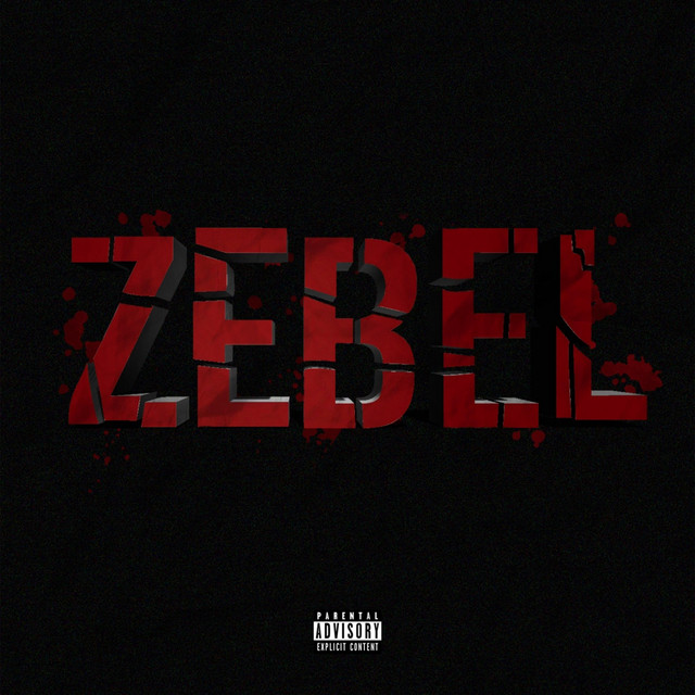 ZEBEL