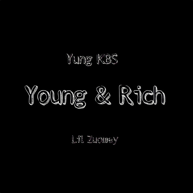 Yung KBS