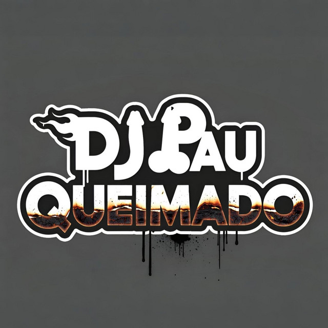MAPUPU