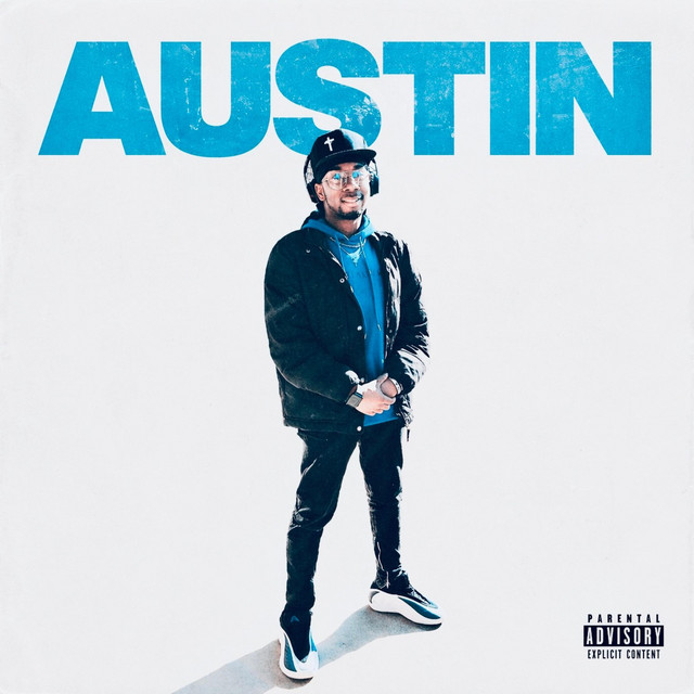 AUSTIN