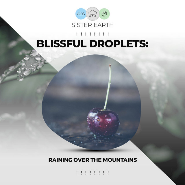 Always Drizzling - song and lyrics by Loopable Rain Sounds | Spotify
