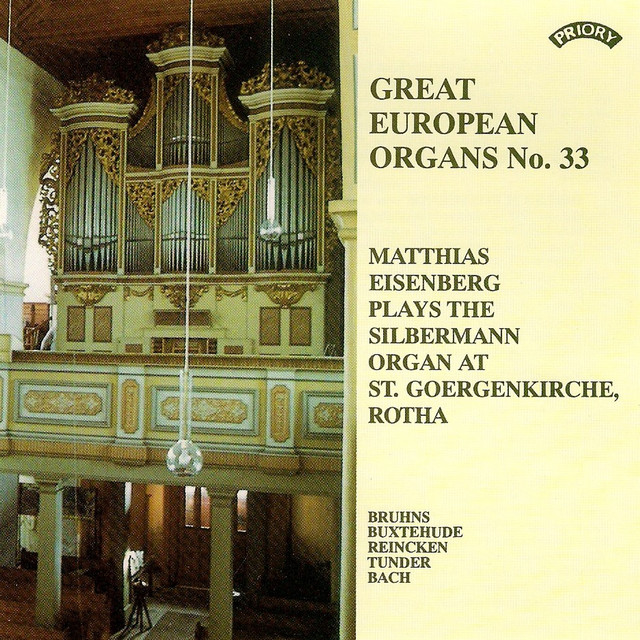 Matthias Eisenberg photo