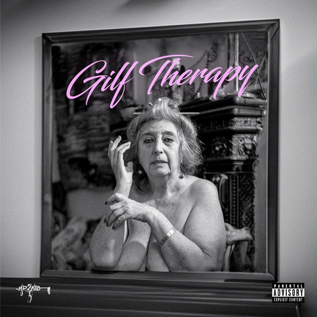 Gilf Therapy