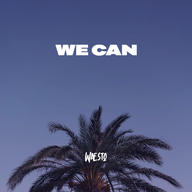 We Can