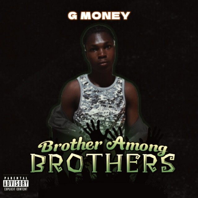 G Money