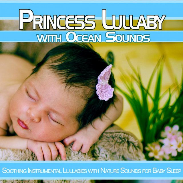 Baby Sleep Lullaby Experts