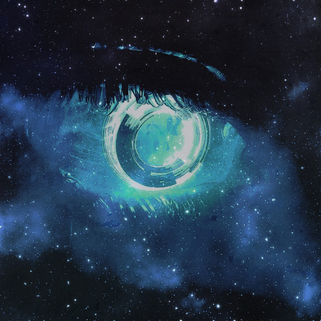 Save Me cover art