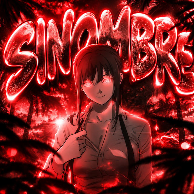 SINOMBRE