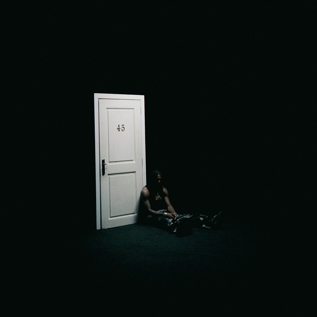 12:12 cover art