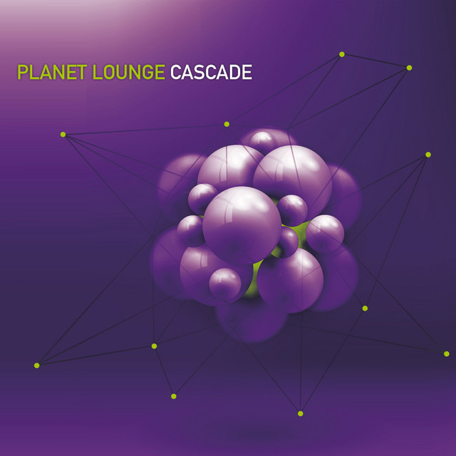Cascade cover