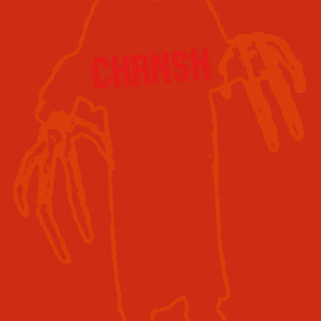 Boogeyman cover